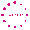 Ajax Loading